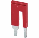 https://tedi24.pro/itcmedia/images/20190425/NSYTRALR62_SCHNEIDERELECTRIC_6.jpg Image Description for https://tedi24.pro/itcmedia/images/20190425/NSYTRALR62_SCHNEIDERELECTRIC_6.jpg