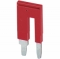 https://tedi24.pro/itcmedia/images/20190425/NSYTRALR62_SCHNEIDERELECTRIC_7.jpg Image Description for https://tedi24.pro/itcmedia/images/20190425/NSYTRALR62_SCHNEIDERELECTRIC_7.jpg