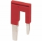 https://tedi24.pro/itcmedia/images/20190425/NSYTRALV102_SCHNEIDERELECTRIC_7.jpg Image Description for https://tedi24.pro/itcmedia/images/20190425/NSYTRALV102_SCHNEIDERELECTRIC_7.jpg