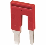https://tedi24.pro/itcmedia/images/20190425/NSYTRALV162_SCHNEIDERELECTRIC_4.jpg Image Description for https://tedi24.pro/itcmedia/images/20190425/NSYTRALV162_SCHNEIDERELECTRIC_4.jpg