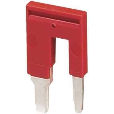 https://tedi24.pro/itcmedia/images/20190425/NSYTRALV162_SCHNEIDERELECTRIC_5.jpg Image Description for https://tedi24.pro/itcmedia/images/20190425/NSYTRALV162_SCHNEIDERELECTRIC_5.jpg