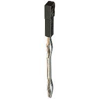 Image Description for https://tedi24.pro/itcmedia/images/20190425/NSYTRALV24R_SCHNEIDERELECTRIC_4.png