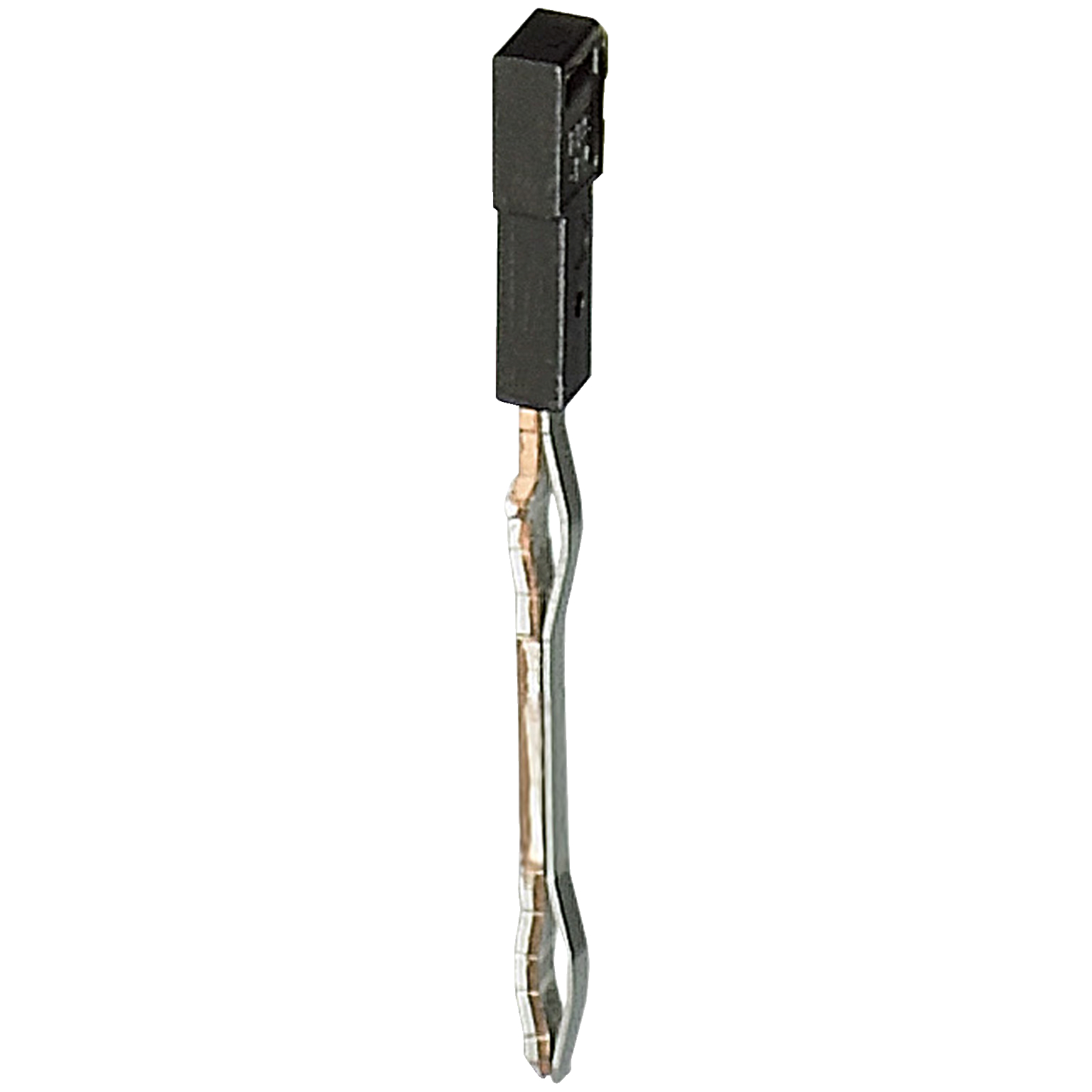 Image Description for https://tedi24.pro/itcmedia/images/20190425/NSYTRALV24_SCHNEIDERELECTRIC_1.jpeg