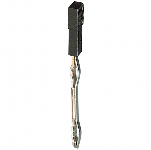 Image Description for https://tedi24.pro/itcmedia/images/20190425/NSYTRALV24_SCHNEIDERELECTRIC_2.jpg