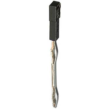 Image Description for https://tedi24.pro/itcmedia/images/20190425/NSYTRALV24_SCHNEIDERELECTRIC_4.jpg