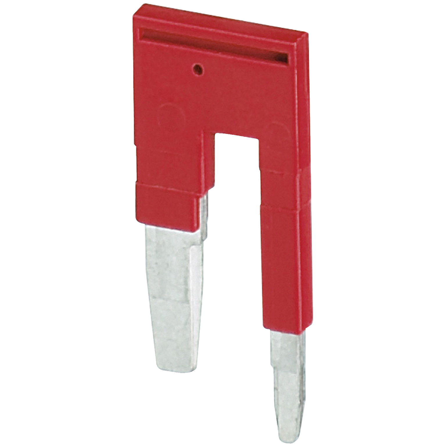 Image Description for https://tedi24.pro/itcmedia/images/20190425/NSYTRALVR102_SCHNEIDERELECTRIC_1.jpeg