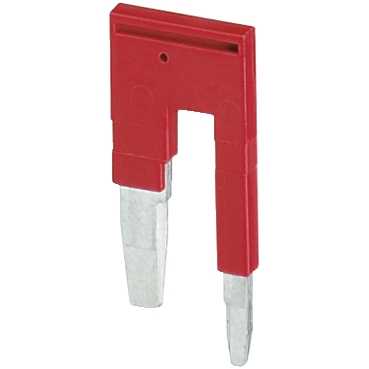 Image Description for https://tedi24.pro/itcmedia/images/20190425/NSYTRALVR102_SCHNEIDERELECTRIC_5.jpg