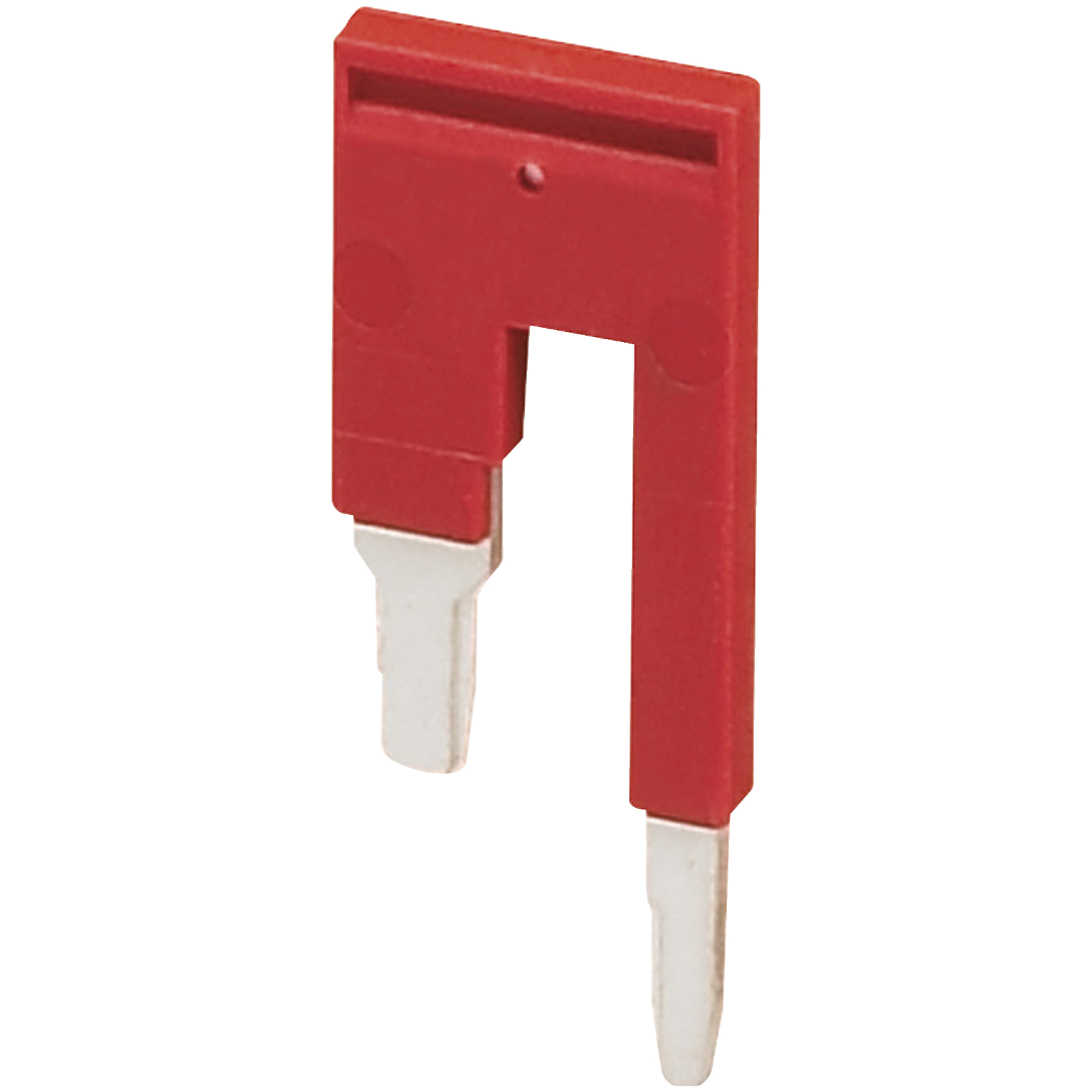 Image Description for https://tedi24.pro/itcmedia/images/20190425/NSYTRALVR62_SCHNEIDERELECTRIC_1.jpeg