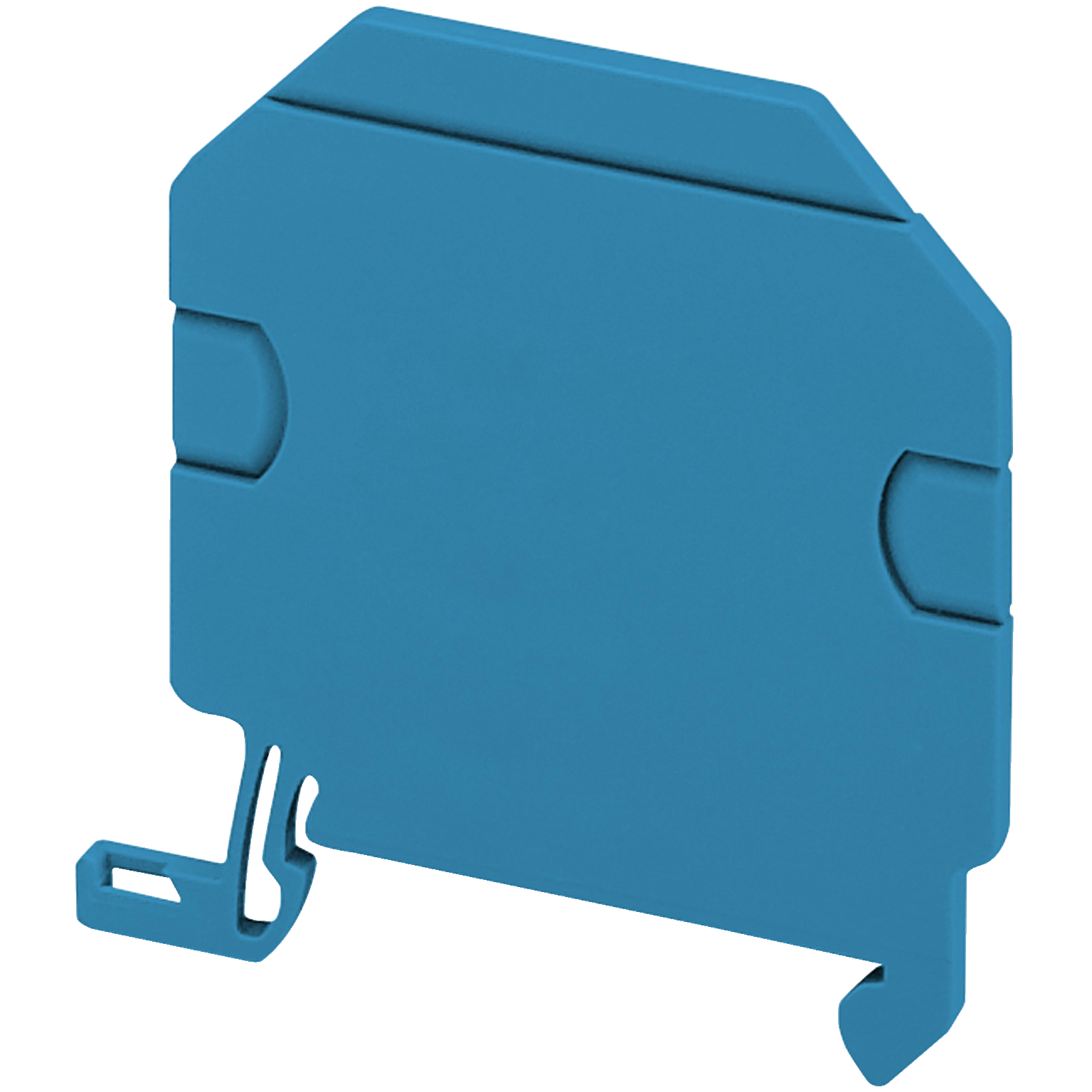 https://tedi24.pro/itcmedia/images/20190425/NSYTRAP22BL_SCHNEIDERELECTRIC_1.jpeg Image Description for https://tedi24.pro/itcmedia/images/20190425/NSYTRAP22BL_SCHNEIDERELECTRIC_1.jpeg