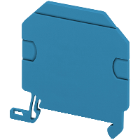 https://tedi24.pro/itcmedia/images/20190425/NSYTRAP22BL_SCHNEIDERELECTRIC_4.png Image Description for https://tedi24.pro/itcmedia/images/20190425/NSYTRAP22BL_SCHNEIDERELECTRIC_4.png