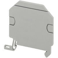 https://tedi24.pro/itcmedia/images/20190425/NSYTRAP22_SCHNEIDERELECTRIC_4.png Image Description for https://tedi24.pro/itcmedia/images/20190425/NSYTRAP22_SCHNEIDERELECTRIC_4.png