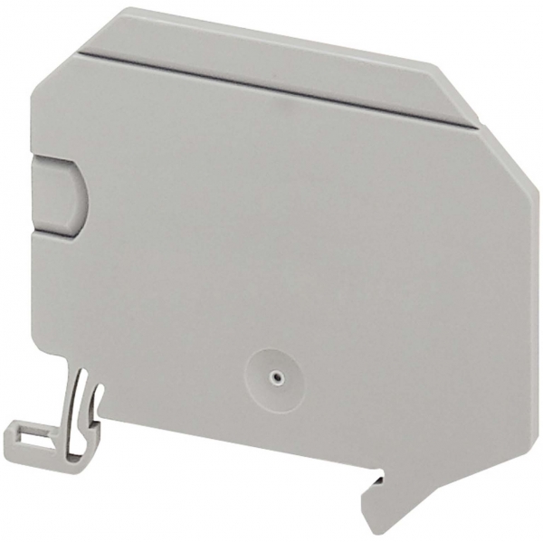 Image Description for https://tedi24.pro/itcmedia/images/20190425/NSYTRAP23_SCHNEIDERELECTRIC_2.jpg