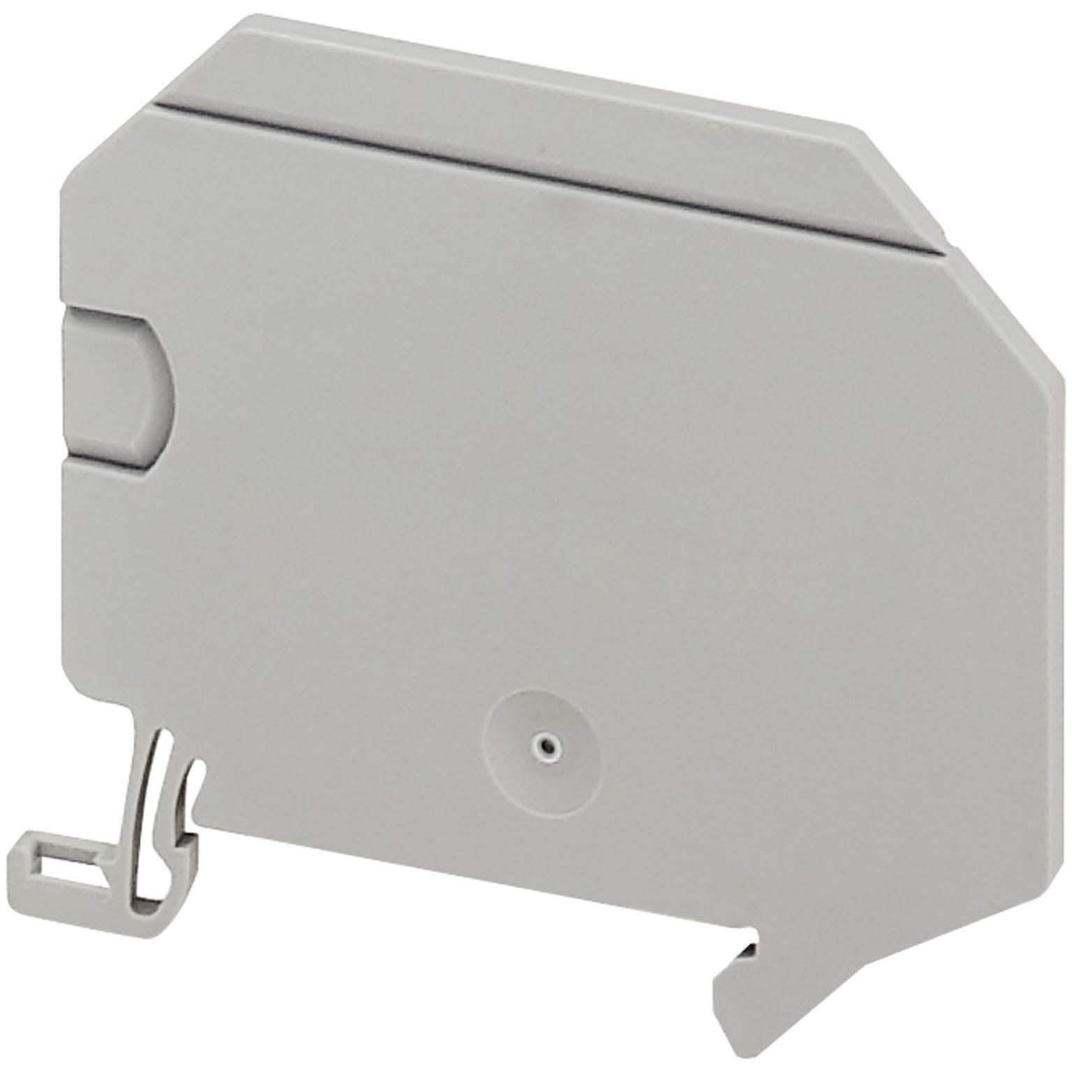 Image Description for https://tedi24.pro/itcmedia/images/20190425/NSYTRAP23_SCHNEIDERELECTRIC_3.jpg