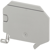 Image Description for https://tedi24.pro/itcmedia/images/20190425/NSYTRAP23_SCHNEIDERELECTRIC_4.png
