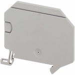 Image Description for https://tedi24.pro/itcmedia/images/20190425/NSYTRAP23_SCHNEIDERELECTRIC_5.jpg