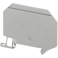 https://tedi24.pro/itcmedia/images/20190425/NSYTRAP24_SCHNEIDERELECTRIC_4.png Image Description for https://tedi24.pro/itcmedia/images/20190425/NSYTRAP24_SCHNEIDERELECTRIC_4.png
