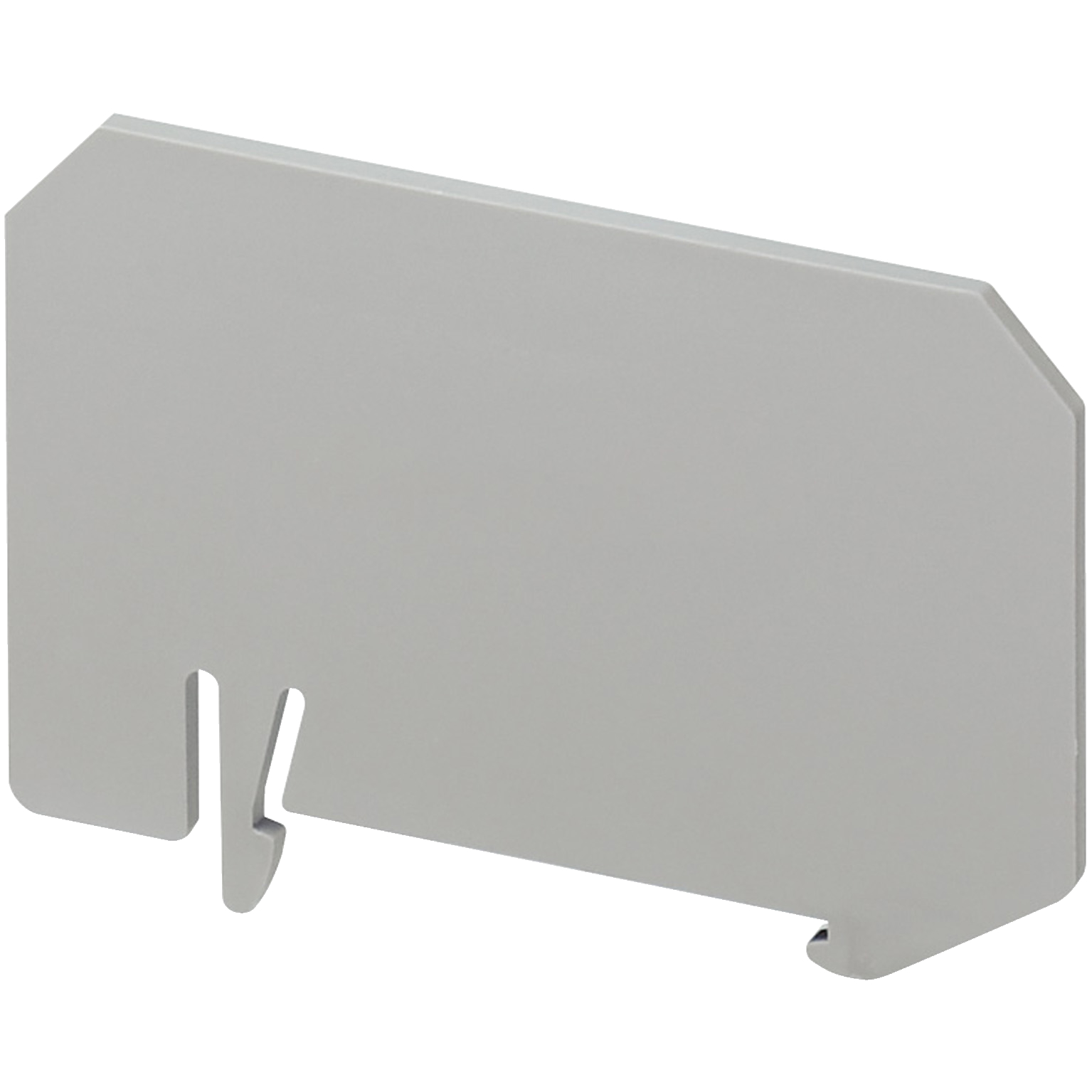 Image Description for https://tedi24.pro/itcmedia/images/20190425/NSYTRAPD12_SCHNEIDERELECTRIC_1.jpeg