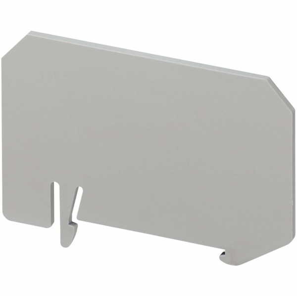 Image Description for https://tedi24.pro/itcmedia/images/20190425/NSYTRAPD12_SCHNEIDERELECTRIC_2.jpg