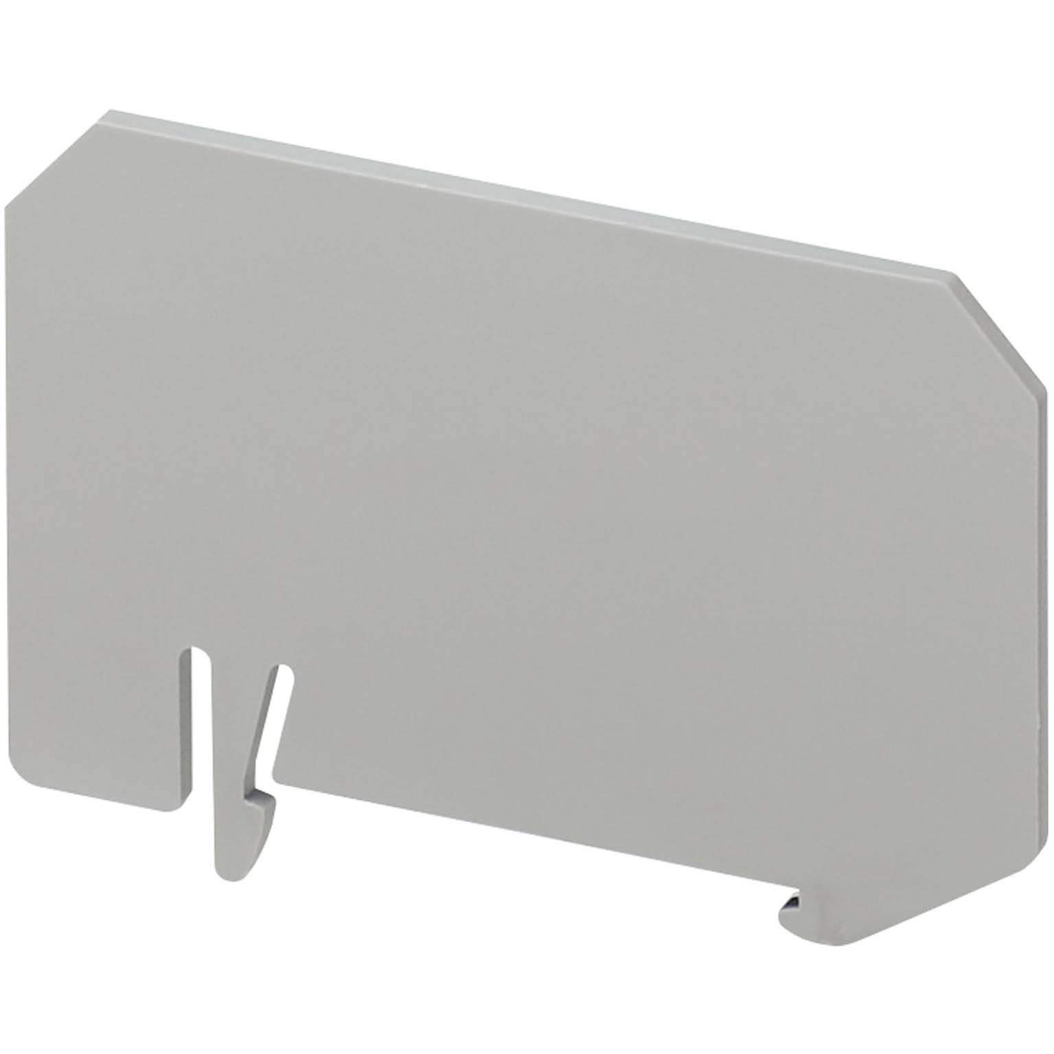Image Description for https://tedi24.pro/itcmedia/images/20190425/NSYTRAPD12_SCHNEIDERELECTRIC_3.jpg