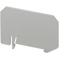 Image Description for https://tedi24.pro/itcmedia/images/20190425/NSYTRAPD12_SCHNEIDERELECTRIC_4.png