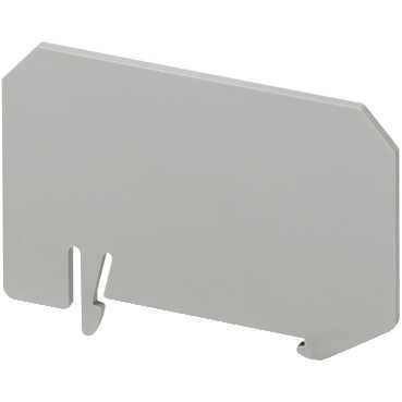 Image Description for https://tedi24.pro/itcmedia/images/20190425/NSYTRAPD12_SCHNEIDERELECTRIC_5.jpg