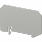 Image Description for https://tedi24.pro/itcmedia/images/20190425/NSYTRAPD12_SCHNEIDERELECTRIC_6.jpg
