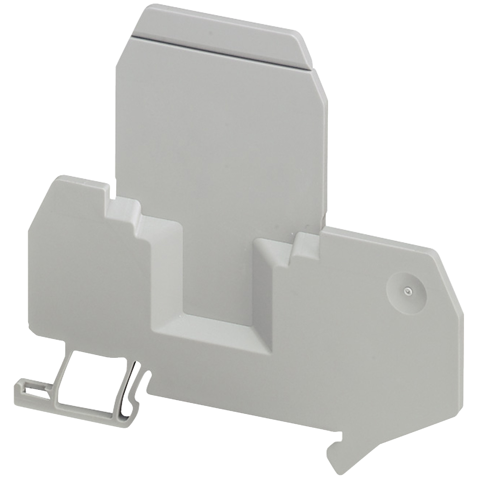 https://tedi24.pro/itcmedia/images/20190425/NSYTRAPE24_SCHNEIDERELECTRIC_1.jpeg Image Description for https://tedi24.pro/itcmedia/images/20190425/NSYTRAPE24_SCHNEIDERELECTRIC_1.jpeg