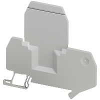 https://tedi24.pro/itcmedia/images/20190425/NSYTRAPE24_SCHNEIDERELECTRIC_4.png Image Description for https://tedi24.pro/itcmedia/images/20190425/NSYTRAPE24_SCHNEIDERELECTRIC_4.png