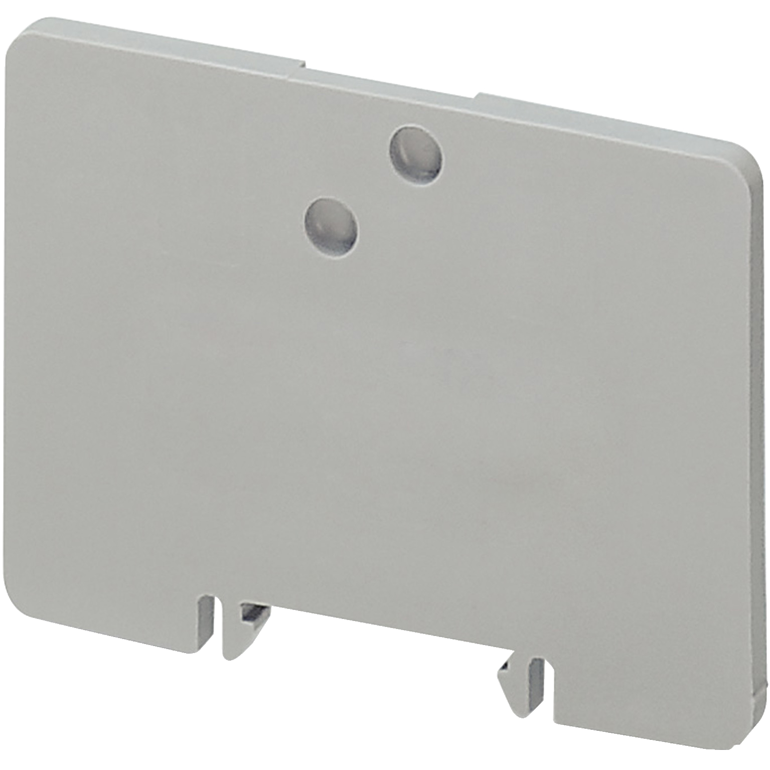 Image Description for https://tedi24.pro/itcmedia/images/20190425/NSYTRAPM22_SCHNEIDERELECTRIC_1.jpeg