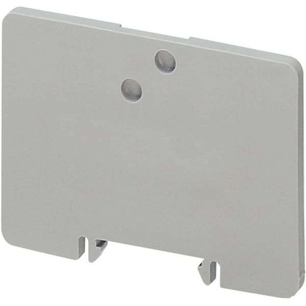 Image Description for https://tedi24.pro/itcmedia/images/20190425/NSYTRAPM22_SCHNEIDERELECTRIC_2.jpg