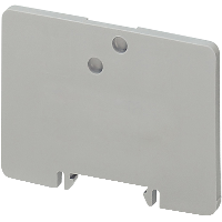 Image Description for https://tedi24.pro/itcmedia/images/20190425/NSYTRAPM22_SCHNEIDERELECTRIC_4.png