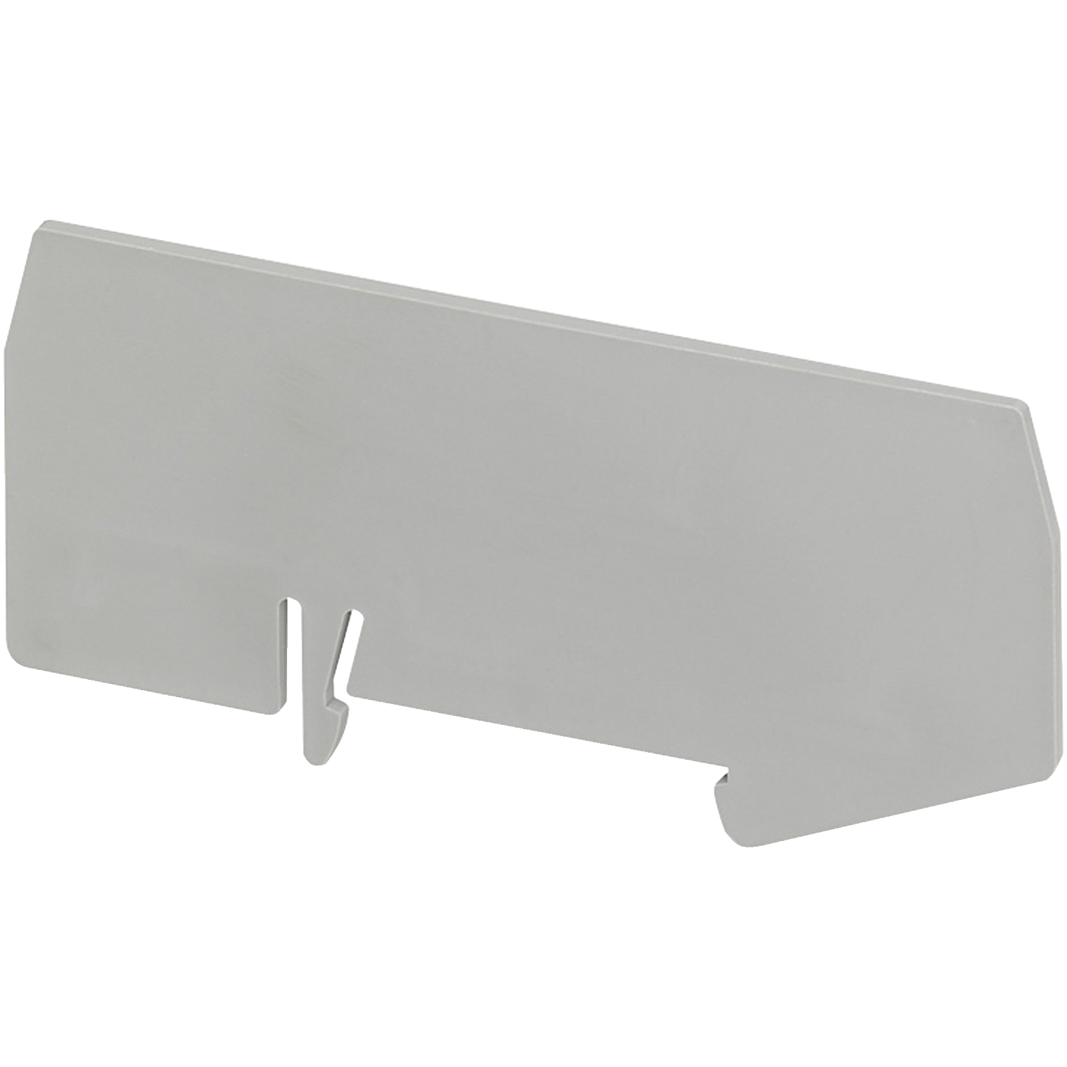 Image Description for https://tedi24.pro/itcmedia/images/20190425/NSYTRAPR23_SCHNEIDERELECTRIC_1.jpeg