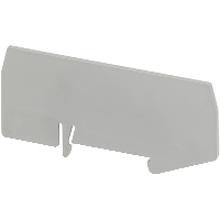 Image Description for https://tedi24.pro/itcmedia/images/20190425/NSYTRAPR23_SCHNEIDERELECTRIC_4.png