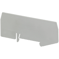 https://tedi24.pro/itcmedia/images/20190425/NSYTRAPR24_SCHNEIDERELECTRIC_4.png Image Description for https://tedi24.pro/itcmedia/images/20190425/NSYTRAPR24_SCHNEIDERELECTRIC_4.png
