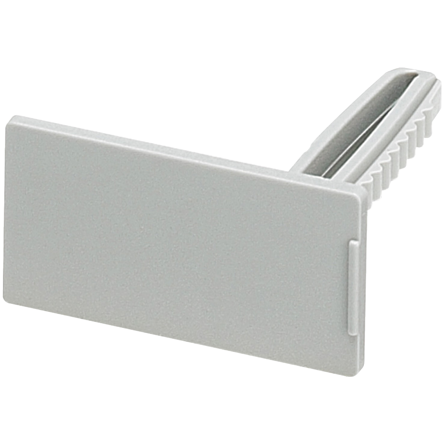 https://tedi24.pro/itcmedia/images/20190425/NSYTRASB4_SCHNEIDERELECTRIC_1.jpeg Image Description for https://tedi24.pro/itcmedia/images/20190425/NSYTRASB4_SCHNEIDERELECTRIC_1.jpeg