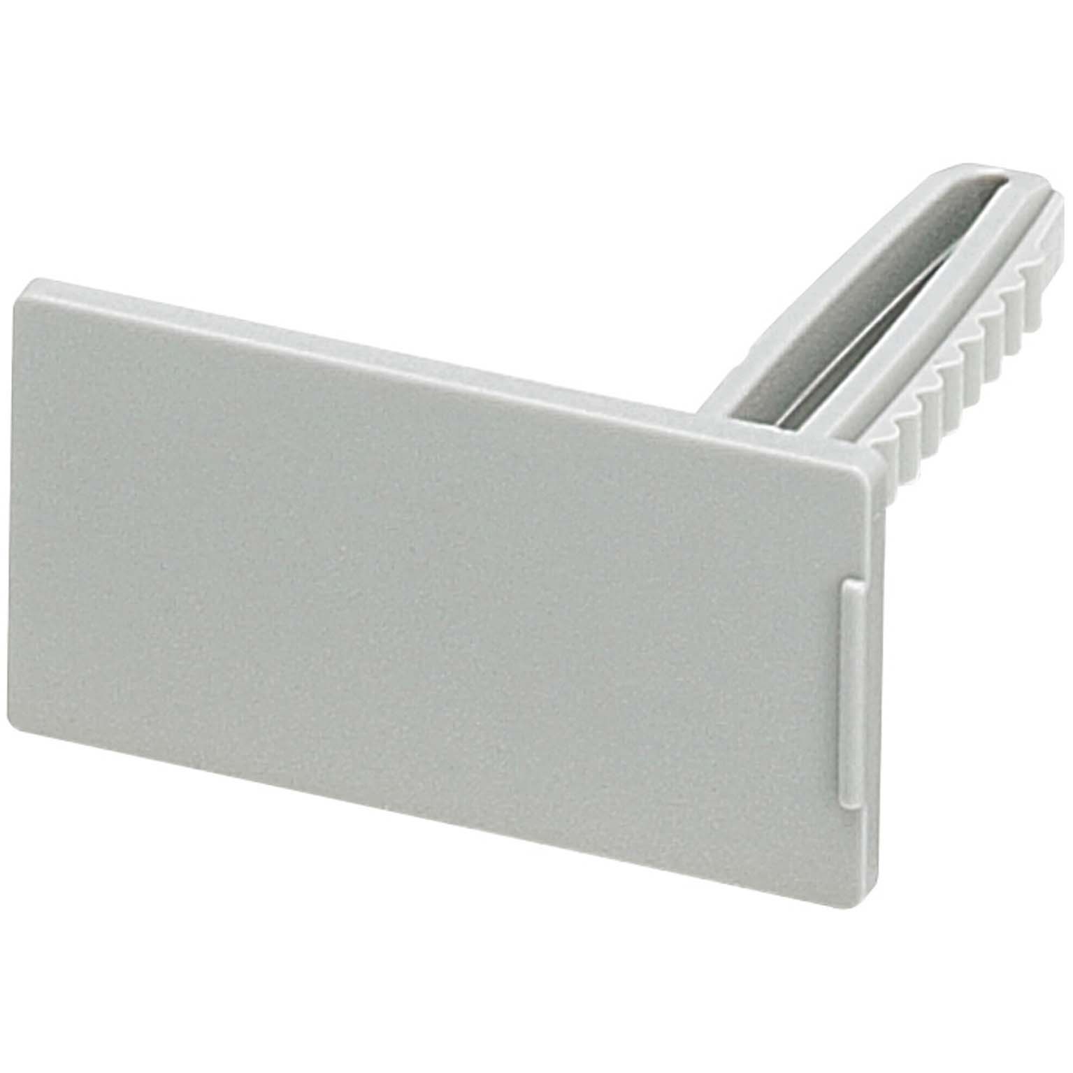 https://tedi24.pro/itcmedia/images/20190425/NSYTRASB4_SCHNEIDERELECTRIC_3.jpg Image Description for https://tedi24.pro/itcmedia/images/20190425/NSYTRASB4_SCHNEIDERELECTRIC_3.jpg
