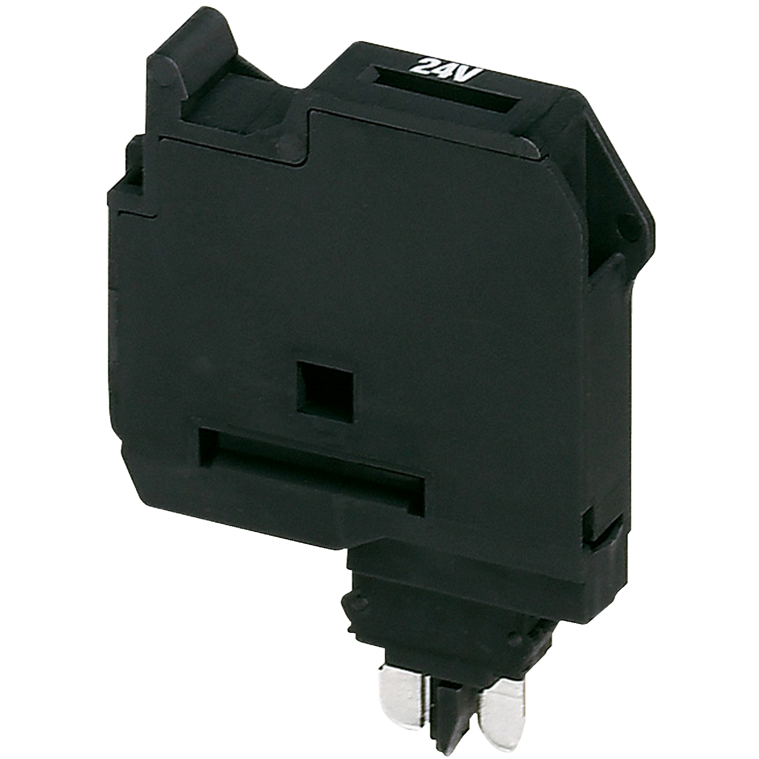 Image Description for https://tedi24.pro/itcmedia/images/20190425/NSYTRASF520_SCHNEIDERELECTRIC_1.jpeg