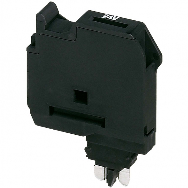 Image Description for https://tedi24.pro/itcmedia/images/20190425/NSYTRASF520_SCHNEIDERELECTRIC_2.jpg