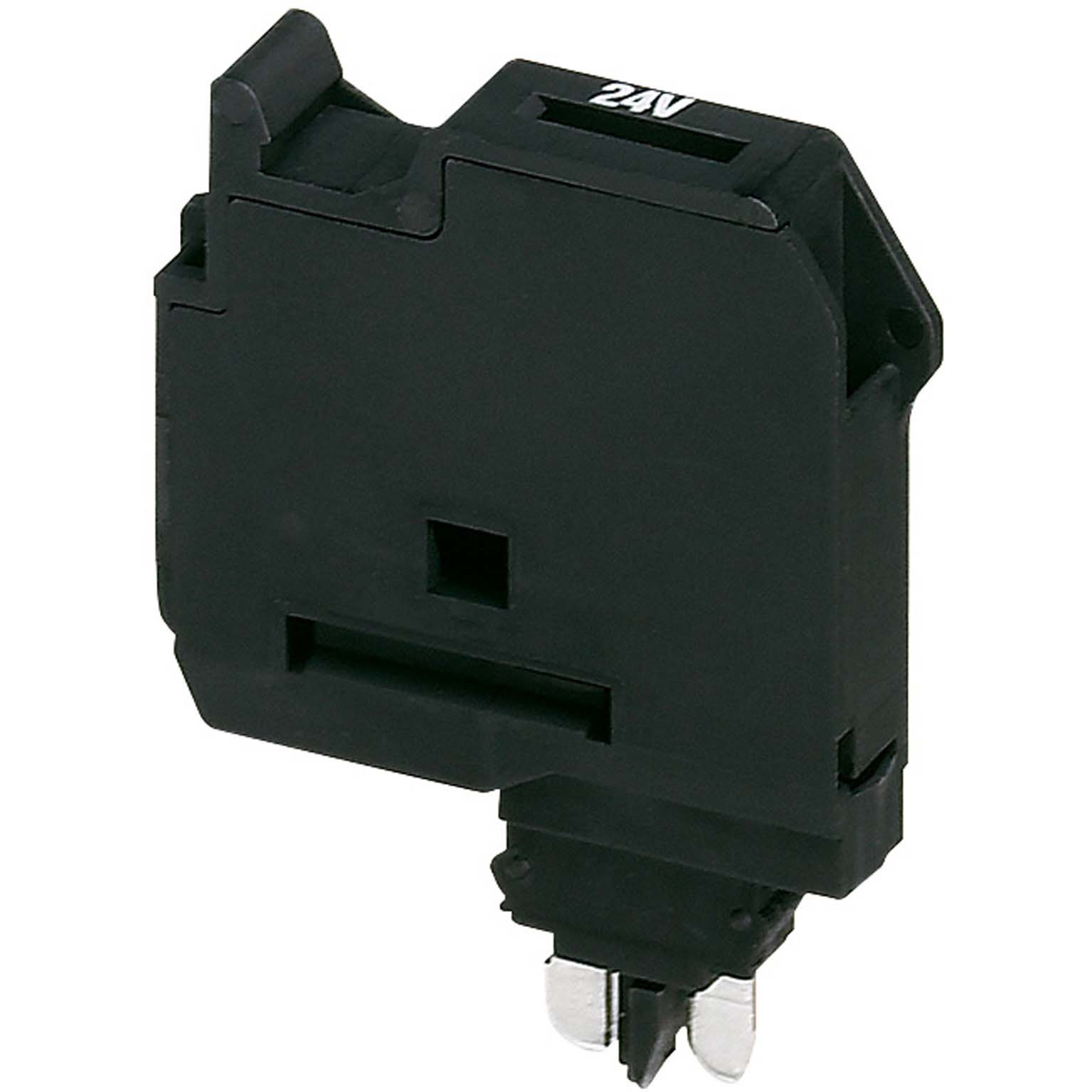 Image Description for https://tedi24.pro/itcmedia/images/20190425/NSYTRASF520_SCHNEIDERELECTRIC_3.jpg