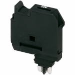 Image Description for https://tedi24.pro/itcmedia/images/20190425/NSYTRASF520_SCHNEIDERELECTRIC_4.jpg