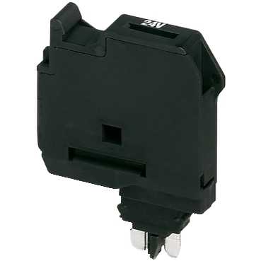 Image Description for https://tedi24.pro/itcmedia/images/20190425/NSYTRASF520_SCHNEIDERELECTRIC_5.jpg