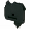 Image Description for https://tedi24.pro/itcmedia/images/20190425/NSYTRASF520_SCHNEIDERELECTRIC_6.jpg