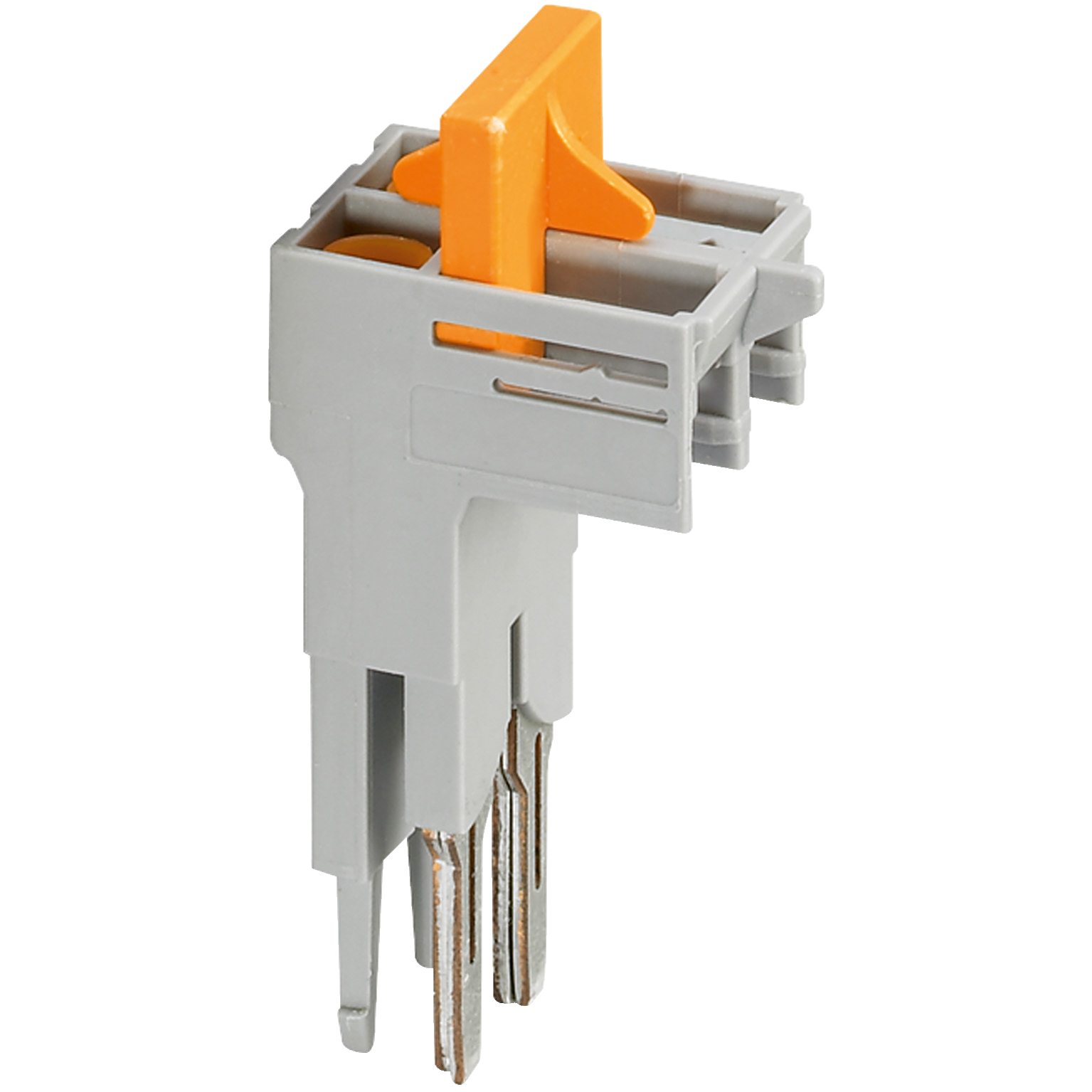 Image Description for https://tedi24.pro/itcmedia/images/20190425/NSYTRASJ2_SCHNEIDERELECTRIC_1.jpeg