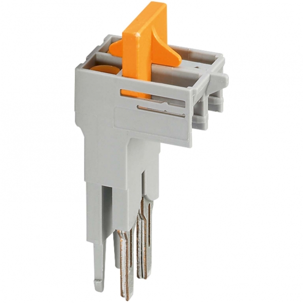 Image Description for https://tedi24.pro/itcmedia/images/20190425/NSYTRASJ2_SCHNEIDERELECTRIC_2.jpg
