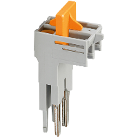 Image Description for https://tedi24.pro/itcmedia/images/20190425/NSYTRASJ2_SCHNEIDERELECTRIC_4.png