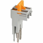 Image Description for https://tedi24.pro/itcmedia/images/20190425/NSYTRASJ2_SCHNEIDERELECTRIC_6.jpg