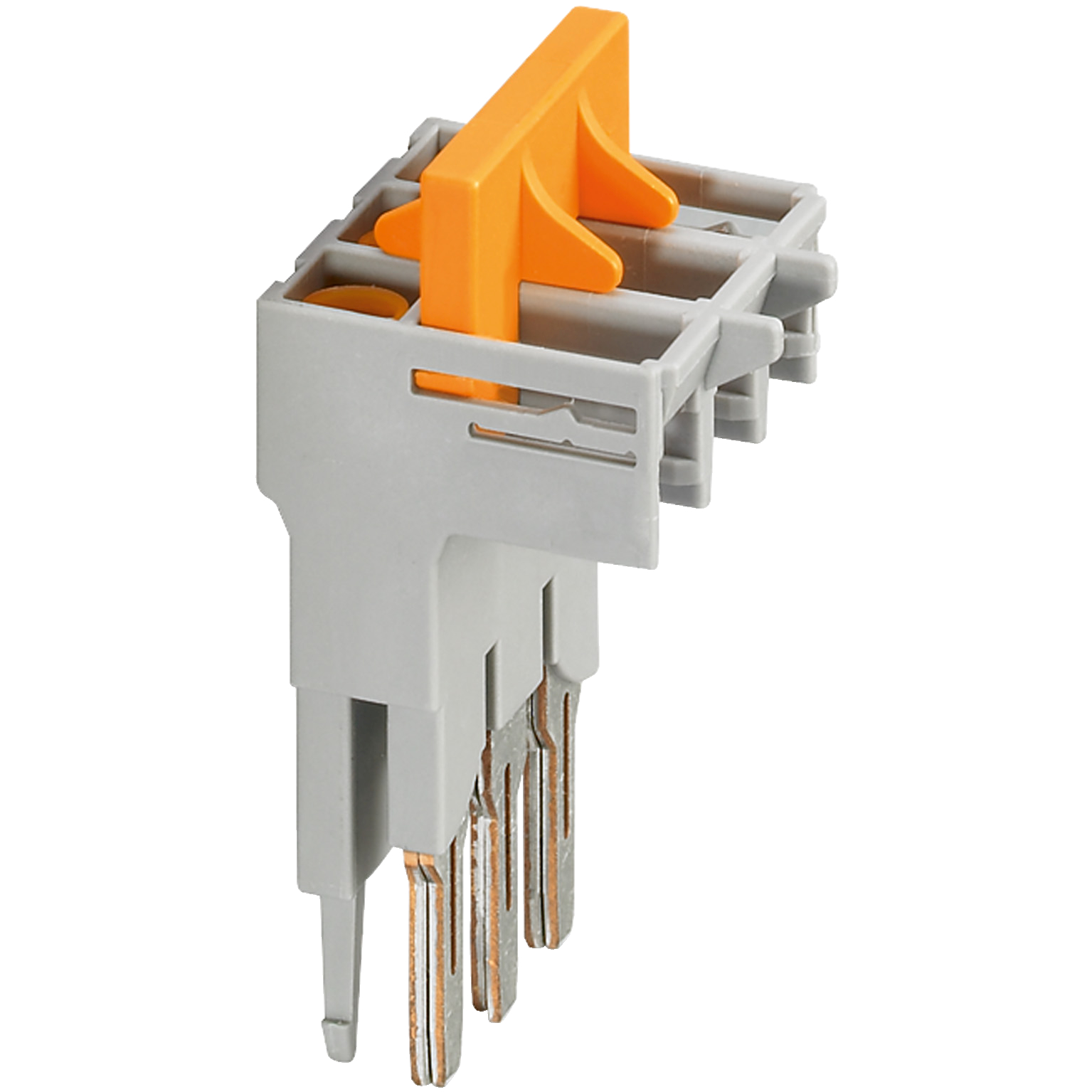 https://tedi24.pro/itcmedia/images/20190425/NSYTRASJ3_SCHNEIDERELECTRIC_1.jpeg Image Description for https://tedi24.pro/itcmedia/images/20190425/NSYTRASJ3_SCHNEIDERELECTRIC_1.jpeg