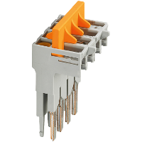 https://tedi24.pro/itcmedia/images/20190425/NSYTRASJ4_SCHNEIDERELECTRIC_4.png Image Description for https://tedi24.pro/itcmedia/images/20190425/NSYTRASJ4_SCHNEIDERELECTRIC_4.png
