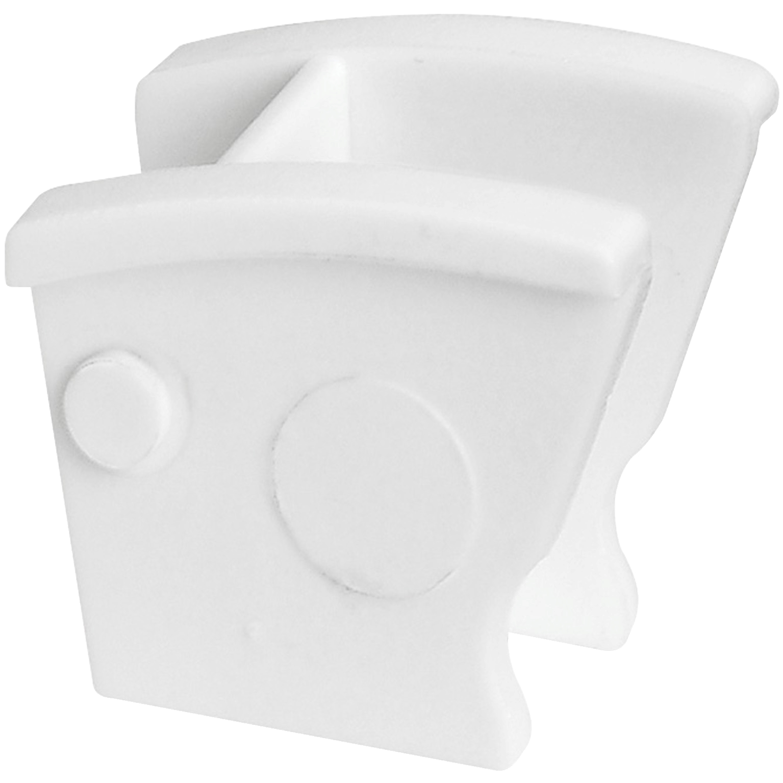 Image Description for https://tedi24.pro/itcmedia/images/20190425/NSYTRASJ6_SCHNEIDERELECTRIC_1.jpeg