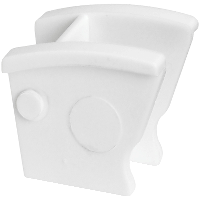Image Description for https://tedi24.pro/itcmedia/images/20190425/NSYTRASJ6_SCHNEIDERELECTRIC_4.png